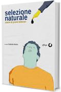 Selezione naturale: storie di premi letterari