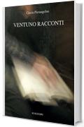 Ventuno racconti