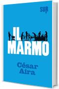 Il marmo