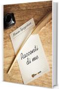 Racconti di me