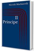 Il Principe