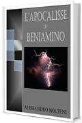 L'apocalisse di Beniamino