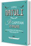 Il capitan Terrore