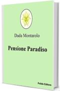 Pensione Paradiso