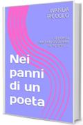 Nei panni di un poeta: .....la poesia secondo un'autrice di 10 anni.....