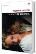 La scelta di Sophie