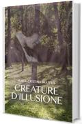 Creature d'illusione