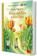 Rime del fare e non fare