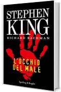 L'occhio del male