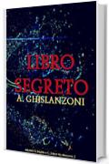 Libro segreto