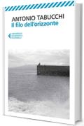 Il filo dell'orizzonte