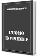 L'uomo invisibile