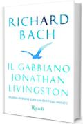 Il gabbiano Jonathan Livingston (Scala stranieri)