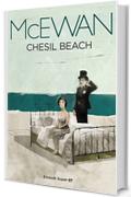 Chesil Beach (Super ET)