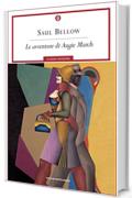 Le avventure di Augie March