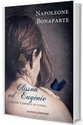 Clisson ed Eugenie