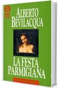 La festa parmigiana