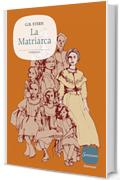 La matriarca (Bittersweet)