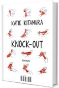 Knock-out (Narrativa)