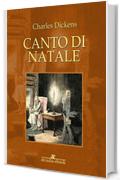 Canto di Natale (arcadia Classici)