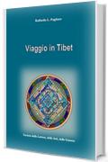 Viaggio in Tibet