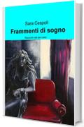 Frammenti di sogno