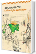 La famiglia Winshaw