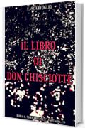 Il libro di Don Chisciotte