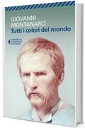 Tutti i colori del mondo