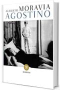 Agostino (I libri di Alberto Moravia)