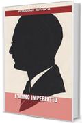 L'UOMO IMPERFETTO