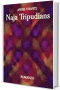 Naja tripudians