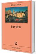 Invidia (Fabula)