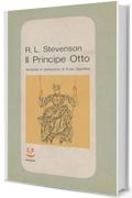 Il Principe Otto