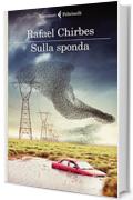 Sulla sponda