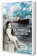 La sorella segreta