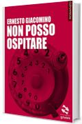 Non posso ospitare (Pesci rossi)