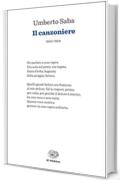 Il canzoniere: (1900-1954) (Einaudi tascabili. Poesia)