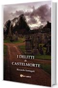 I Delitti di Castelmorte