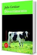 Divertimento