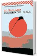 L'Impero del Sole (Universale economica)