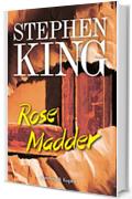 Rose Madder (Versione Italiana)