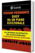 Siusy ha un piano eccezionale (Guanda.bit)