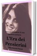 L'Era dei Pensierini