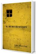 Il muro di Wendy