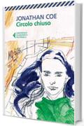 Circolo chiuso (Universale economica)