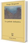 La palude definitiva (Fabula)