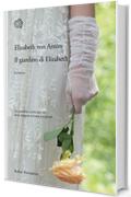 Il giardino di Elizabeth (Bollati Boringhieri Narrativa)