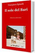 Il sole del Bari