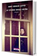 Le storie degli altri (Bloom)